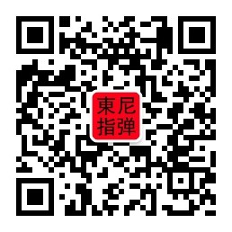 新二维码（小）.jpg